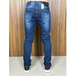 Calça Jeans TH DFC