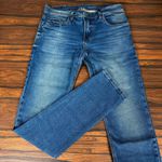 Calça Jeans TH DFC 