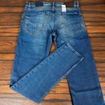 Calça Jeans TH DFC 