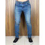 Calça Jeans TH DFC