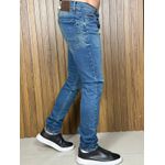 Calça Jeans TH DFC