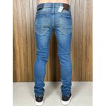 Calça Jeans TH DFC
