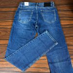 Calça Jeans JJ DFC 