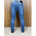 Calça Jeans JJ DFC