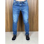 Calça Jeans JJ DFC