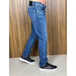 Calça Jeans JJ DFC