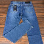 Calça Jeans Armani DFC 