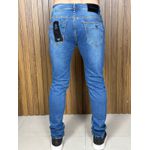 Calça Jeans Armani DFC