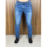 Calça Jeans Armani DFC