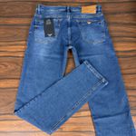 Calça Jeans Armani DFC 