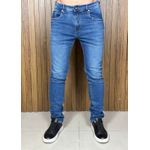 Calça Jeans Armani DFC
