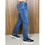 Calça Jeans Armani DFC
