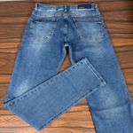 Calça Jeans Colcci DFC 