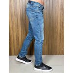 Calça Jeans Colcci DFC