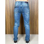 Calça Jeans Colcci DFC