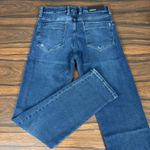 Calça Jeans Colcci DFC 