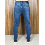 Calça Jeans Colcci DFC