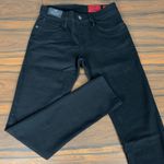 Calça Jeans Ellus DFC 