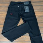 Calça Jeans Ellus DFC 