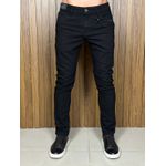 Calça Jeans Ellus DFC