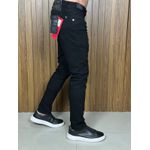 Calça Jeans Ellus DFC