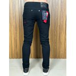 Calça Jeans Ellus DFC