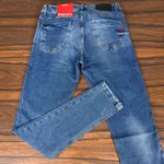 Calça Jeans Diesel DFC