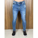 Calça Jeans Diesel DFC
