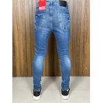 Calça Jeans Diesel DFC