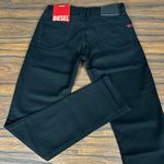 Calça Jeans Diesel DFC.