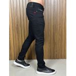 Calça Jeans Diesel DFC.