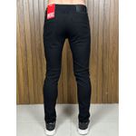 Calça Jeans Diesel DFC.