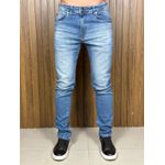 Calça Jeans Armani DFC
