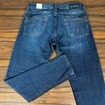 Calça Jeans CK DFC.