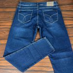 Calça Jeans CK DFC