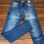 Calça Jeans CK DFC.