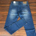 Calça Jeans CK DFC.