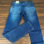 Calça Jeans LCT DFC.