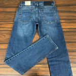 Calça Jeans LCT DFC.