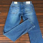 Calça Jeans LCT DFC