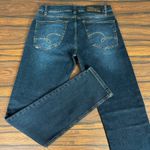 Calça Jeans RSV DFC