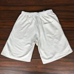 Bermuda Moletom LCT.