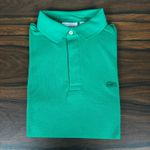 Polo LCT Paris Verde. 