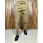 Calça Sarja LCT 