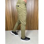 Calça Sarja LCT 