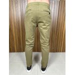 Calça Sarja LCT 