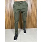 Calça Sarja LCT Verde