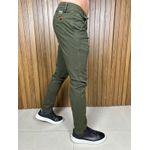 Calça Sarja LCT Verde