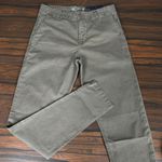 Calça Sarja PRL Caqui 