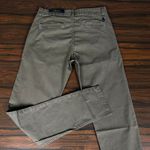 Calça Sarja PRL Caqui 